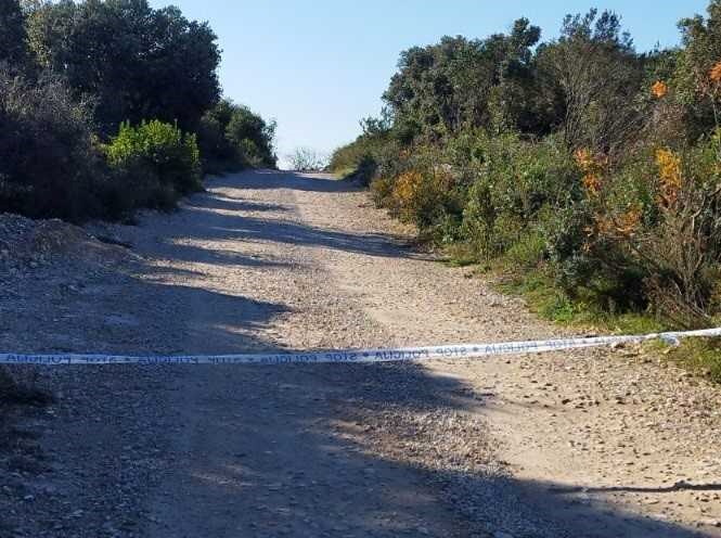 LOV NA RUBU TRAGEDIJE! Poznati su detalji nesreće u kojem je ozlijeđen lovac u Puli